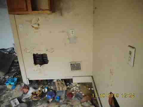 11795 Washburn (34)_m.jpg